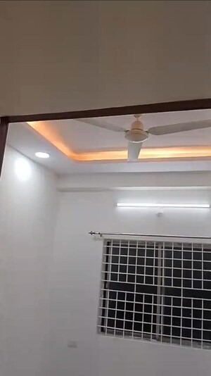 Furnished Amenities in 3 BHK Apartment at Masab Tank – for Sale