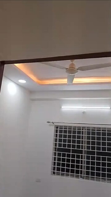 Furnished Amenities in 3 BHK Apartment at Masab Tank – for Sale
