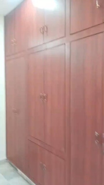 Bedroom in 3 BHK Apartment at Masab Tank – for Sale