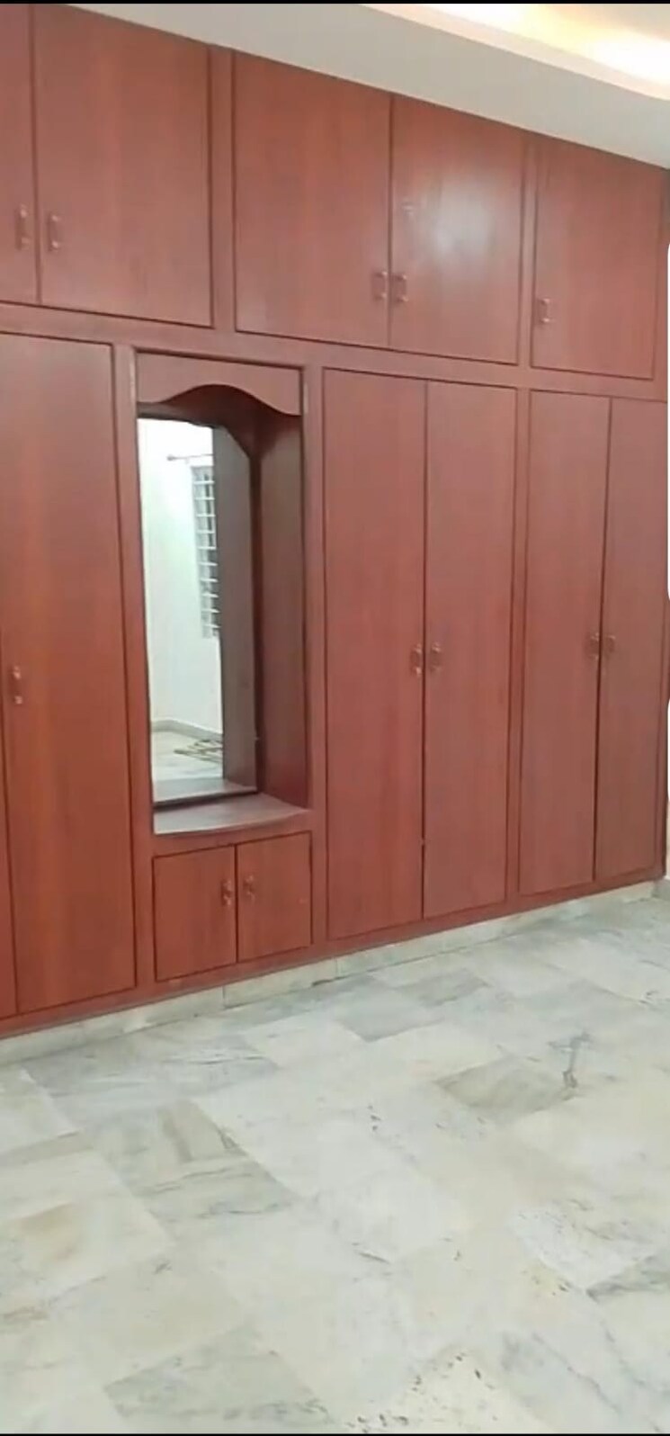 Room, masab tank 3 Bedroom 1520 Sq.Ft. Apartment In Masab Tank Hyderabad 9534323