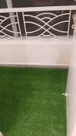 Furnished Amenities in 3 BHK Apartment at Masab Tank – for Sale