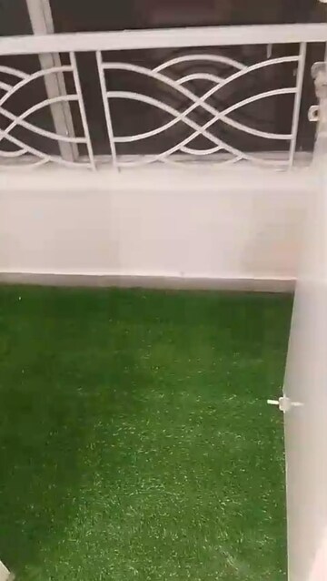 Furnished Amenities in 3 BHK Apartment at Masab Tank – for Sale