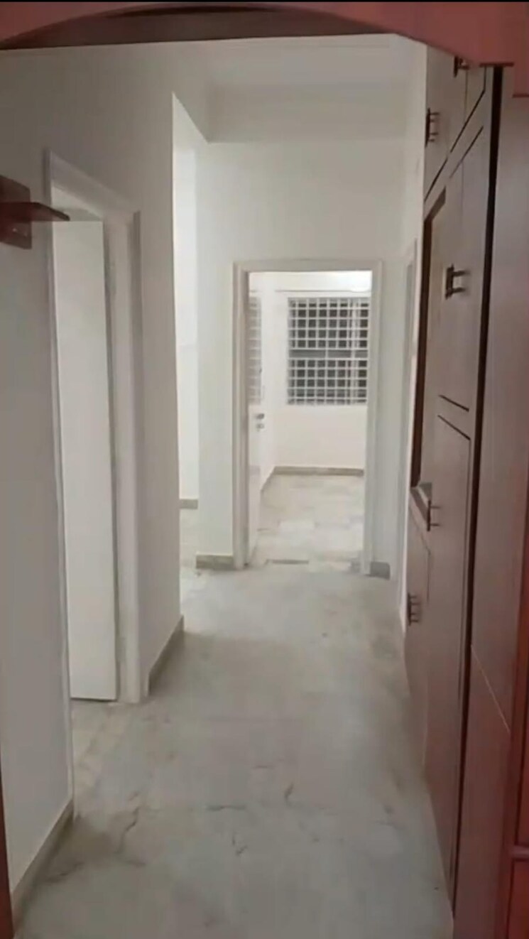 undefined, masab tank 3 Bedroom 1520 Sq.Ft. Apartment In Masab Tank Hyderabad 9534323