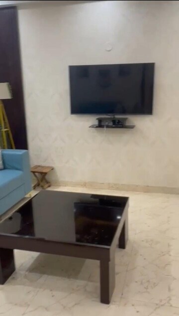 Furnished Amenities in 3 BHK Builder Floor at Amolik Residency, Sector 86 – for Sale