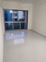 1 BHK + Pooja Room 485 Sq.Ft. Apartment in Ajmera Boulevard