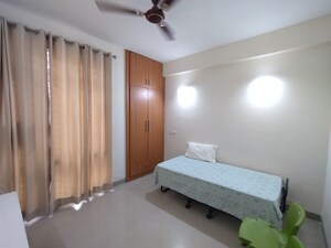 3 BHK Apartment For Sale in Achievers Gardenia Floors, Sector 49