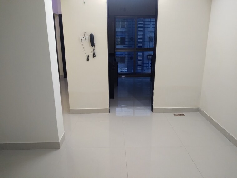 Room, ajmera-boulevard 1 Bedroom 485 Sq.Ft. Apartment In Malad West Mumbai 9534389