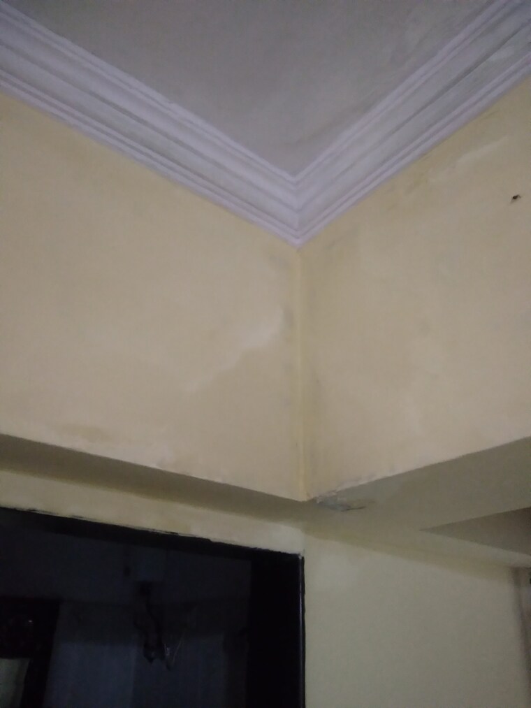 undefined, ajmera-boulevard 1 Bedroom 485 Sq.Ft. Apartment In Malad West Mumbai 9534389