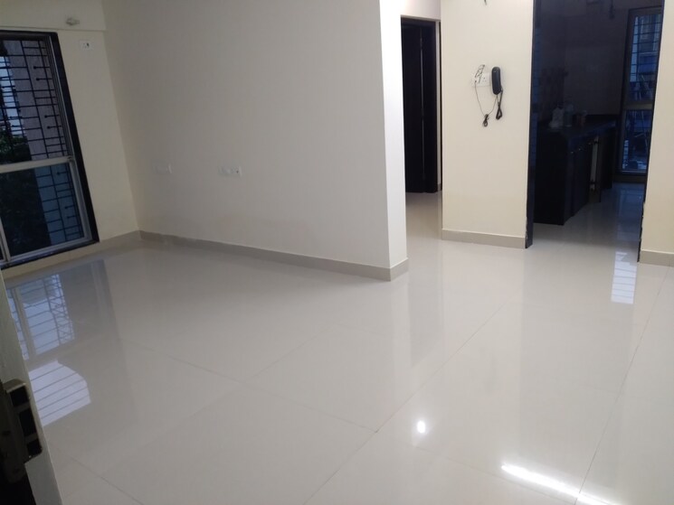 Room, ajmera-boulevard 1 Bedroom 485 Sq.Ft. Apartment In Malad West Mumbai 9534389