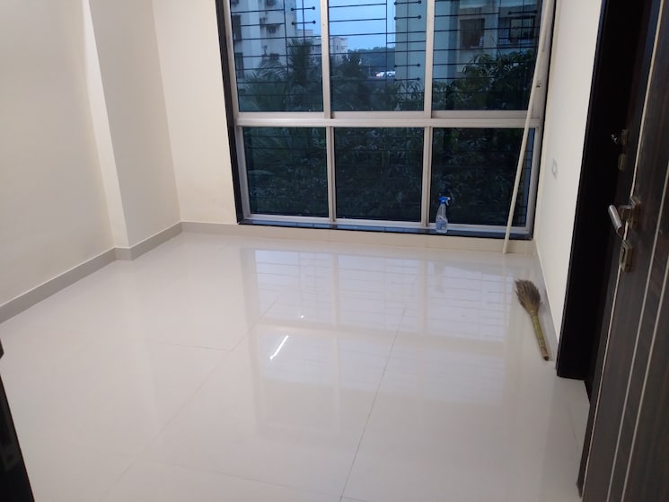 Room, ajmera-boulevard 1 Bedroom 485 Sq.Ft. Apartment In Malad West Mumbai 9534389