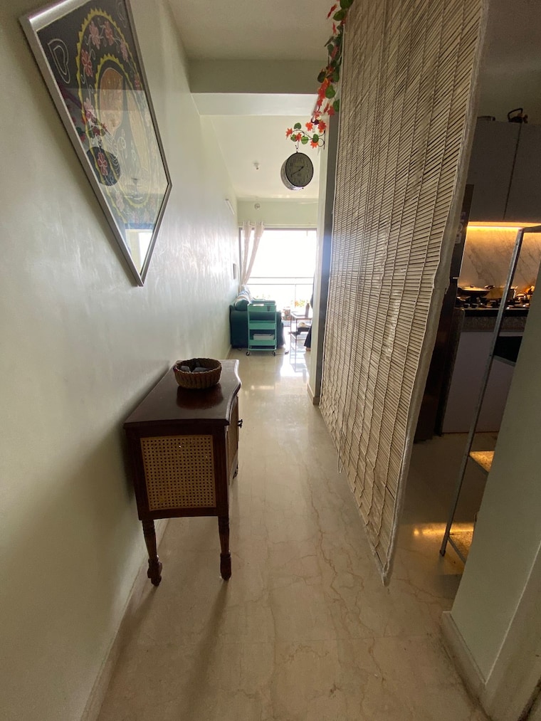 undefined, lodha-fiorenza 3.5 Bedroom 1400 Sq.Ft. Apartment In Goregaon East Mumbai 9534384