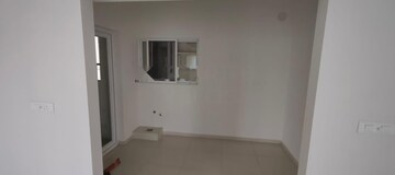 Room in 2.5 BHK Apartment at Godrej Park Retreat, Sarjapur Road – for Rent