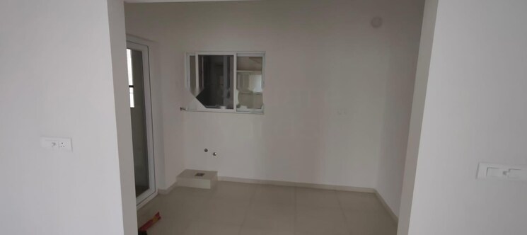 Room, godrej-park-retreat 2.5 Bedroom 875 Sq.Ft. Apartment In Sarjapur Road Bangalore 9534371