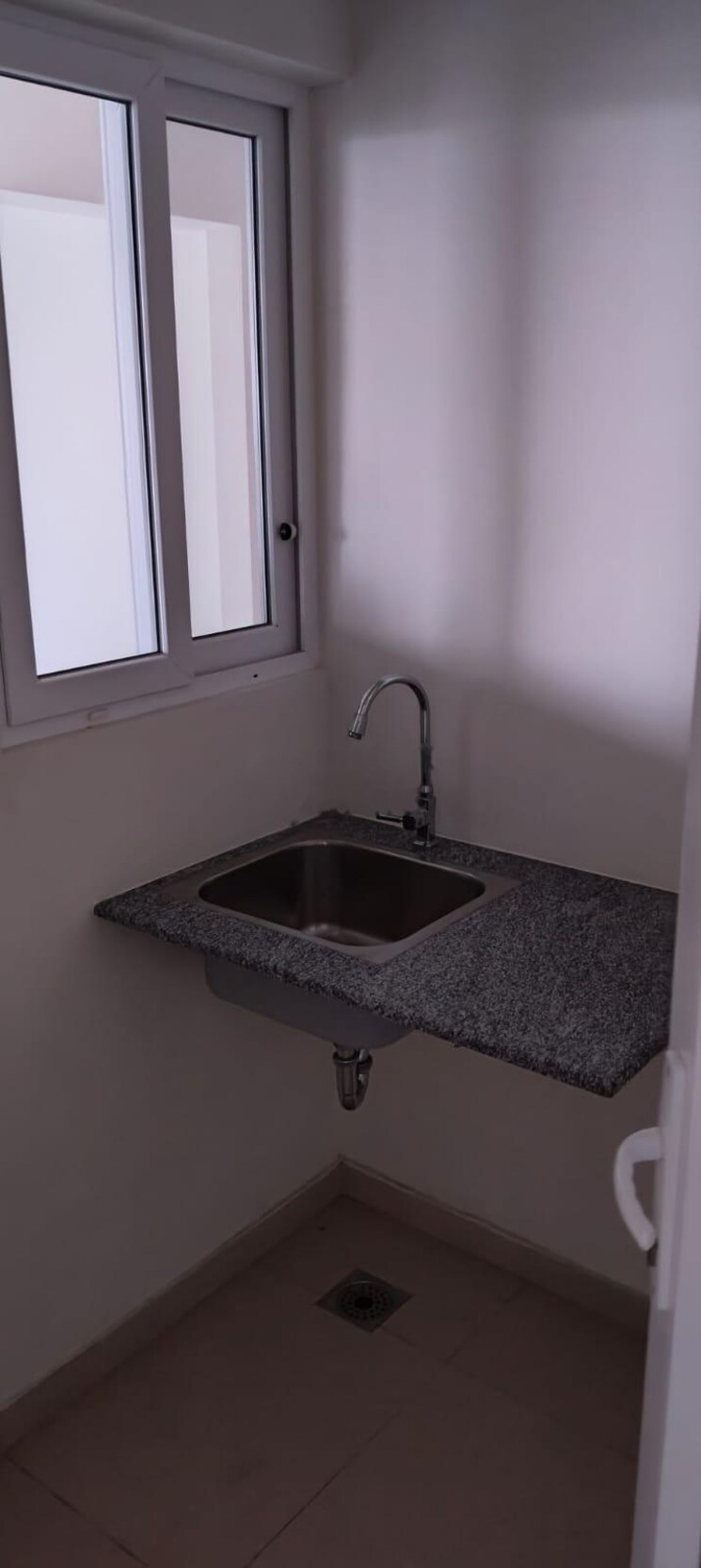 Bathroom, godrej-park-retreat 2.5 Bedroom 875 Sq.Ft. Apartment In Sarjapur Road Bangalore 9534371