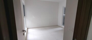 2.5 BHK Apartment For Rent in Godrej Park Retreat, Sarjapur Road