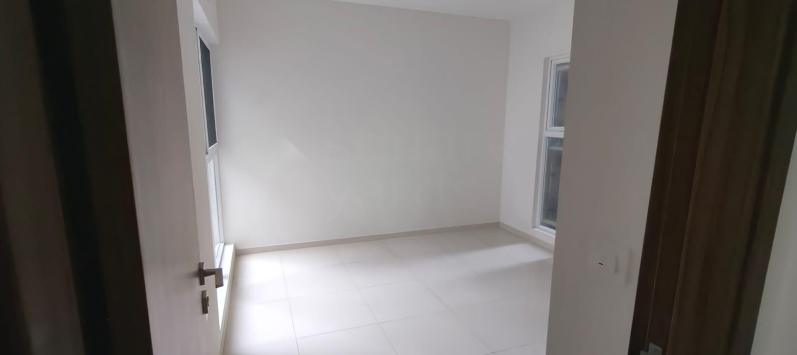 2.5 BHK Apartment For Rent in Godrej Park Retreat