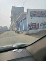 93 Sq.Yd. Plot in Leelavati Enclave