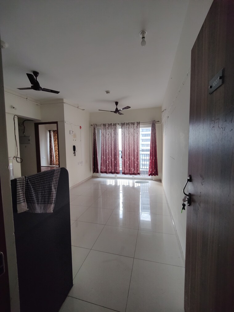 undefined, kolte-patil-life-republic 2 Bedroom 801 Sq.Ft. Apartment In Hinjewadi Pune 9534410