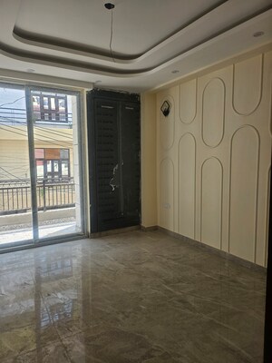 3 BHK Builder Floor For Sale in Essar Homes, Sainik Colony