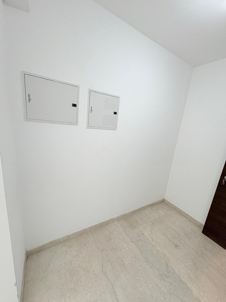 Room, lodha-palava-trinity-a-to-c 3 Bedroom 1200 Sq.Ft. Apartment In Dombivli East Thane 9534417