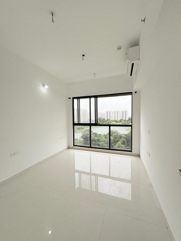 Bedroom, lodha-palava-trinity-a-to-c 3 Bedroom 1200 Sq.Ft. Apartment In Dombivli East Thane 9534417