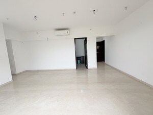 Living Room in 3 BHK Apartment at Lodha Palava Trinity A To C, Dombivli East – for Sale