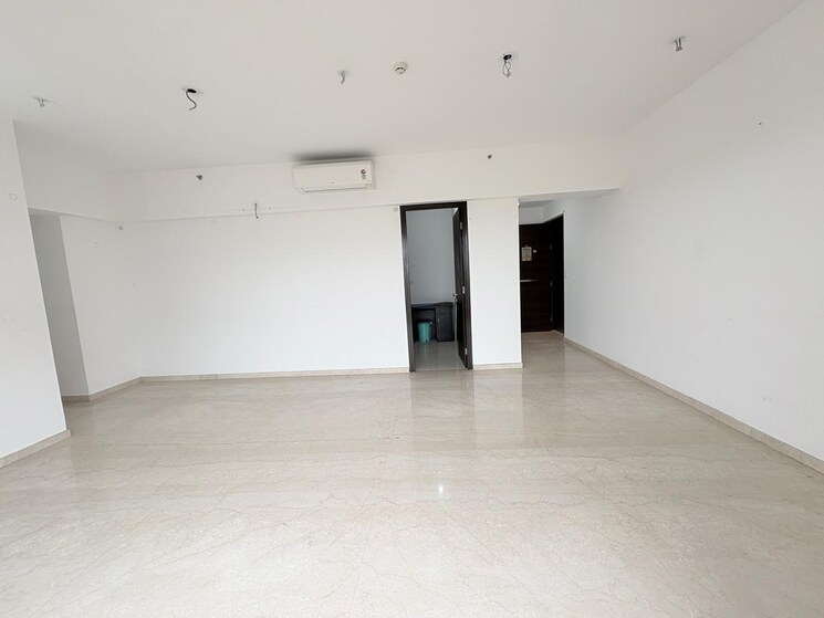 Living Room, lodha-palava-trinity-a-to-c 3 Bedroom 1200 Sq.Ft. Apartment In Dombivli East Thane 9534417