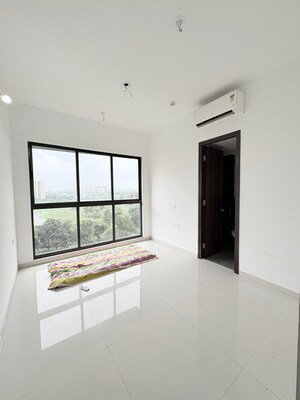 Master Bedroom in 3 BHK Apartment at Lodha Palava Trinity A To C, Dombivli East – for Sale