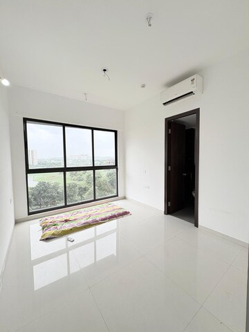 Master Bedroom in 3 BHK Apartment at Lodha Palava Trinity A To C, Dombivli East – for Sale