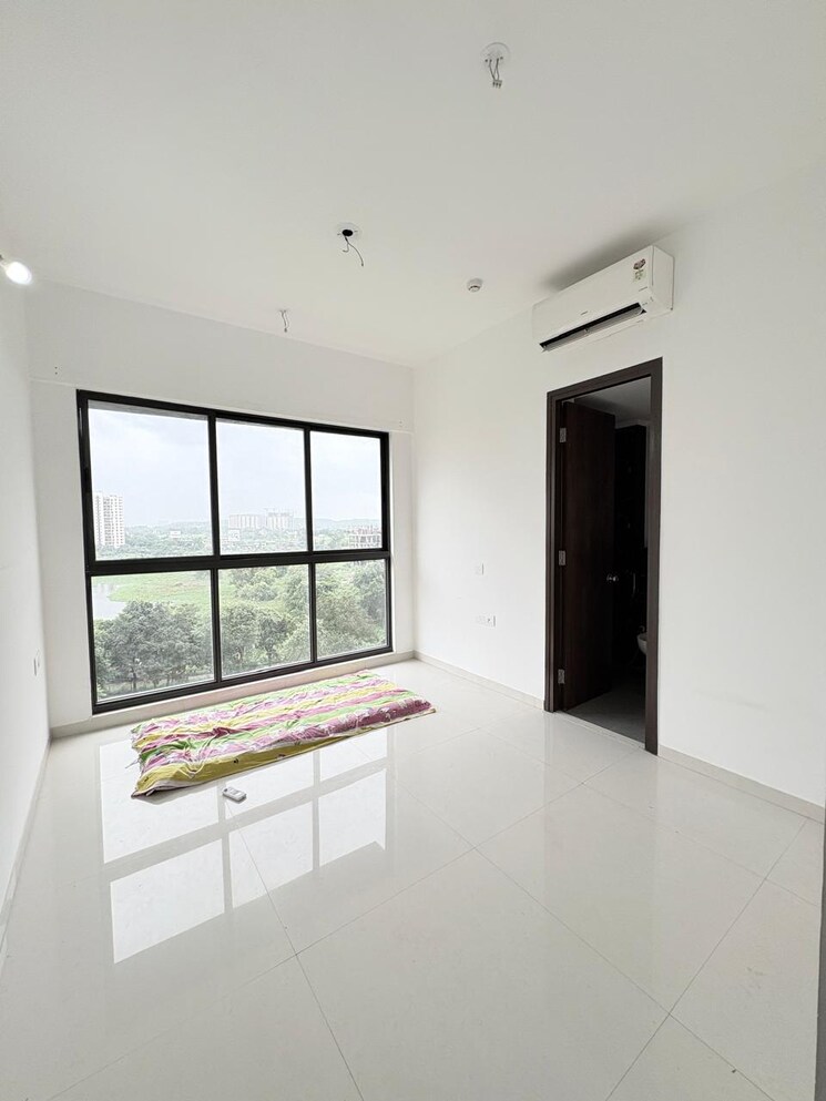 Master Bedroom, lodha-palava-trinity-a-to-c 3 Bedroom 1200 Sq.Ft. Apartment In Dombivli East Thane 9534417