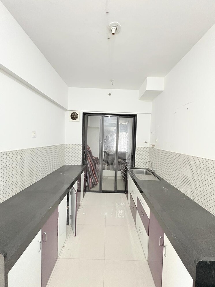 Balcony, lodha-palava-trinity-a-to-c 3 Bedroom 1200 Sq.Ft. Apartment In Dombivli East Thane 9534417