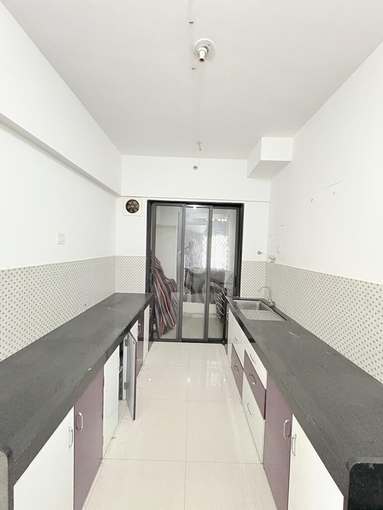 Balcony, lodha-palava-trinity-a-to-c 3 Bedroom 1200 Sq.Ft. Apartment In Dombivli East Thane 9534417