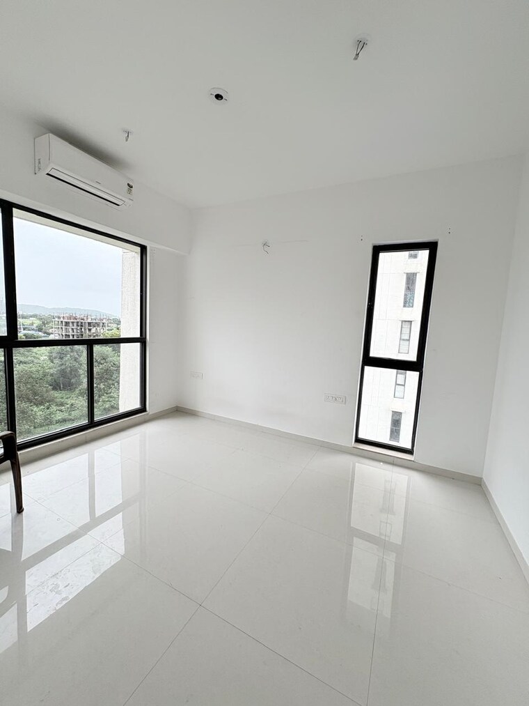 Master Bedroom, lodha-palava-trinity-a-to-c 3 Bedroom 1200 Sq.Ft. Apartment In Dombivli East Thane 9534417