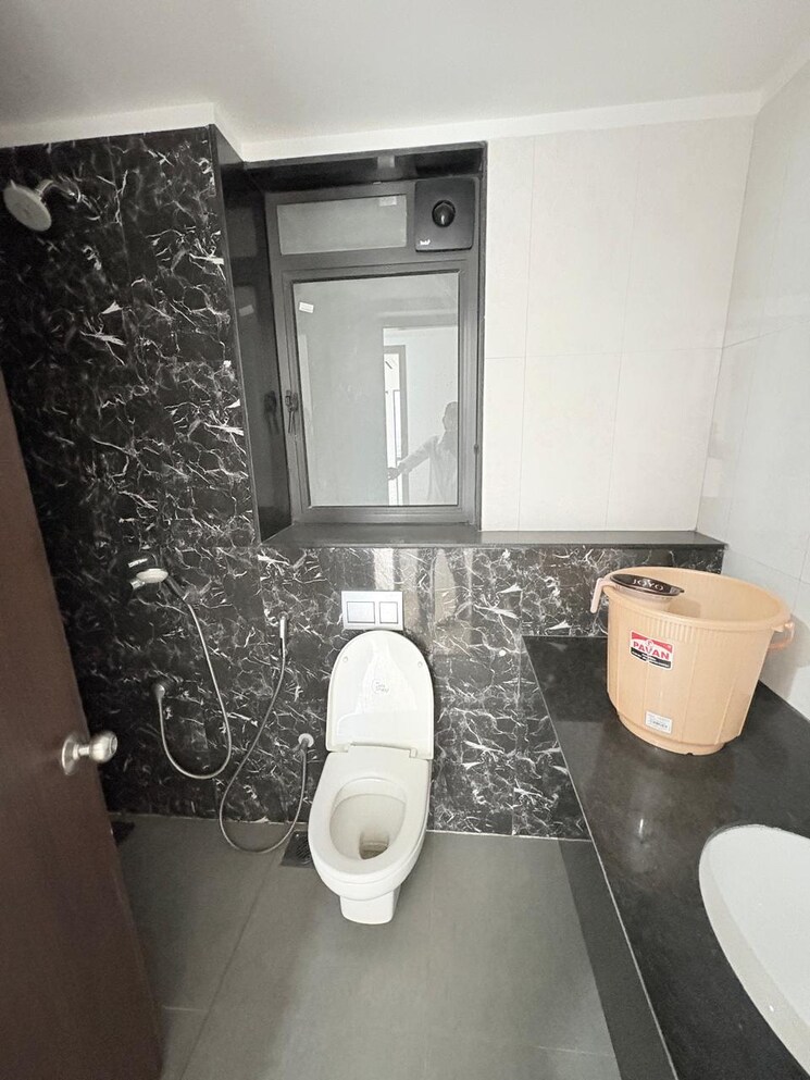 Team Area, lodha-palava-trinity-a-to-c 3 Bedroom 1200 Sq.Ft. Apartment In Dombivli East Thane 9534417