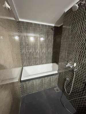 Bedroom in 3 BHK Apartment at Lodha Palava Trinity A To C, Dombivli East – for Sale