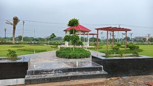  Plot For Sale in Panchkula Urban Estate