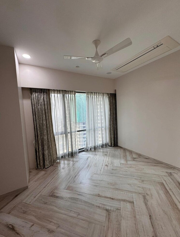 Room, lodha-the-park 3 Bedroom 1111 Sq.Ft. Apartment In Worli Mumbai 9534401