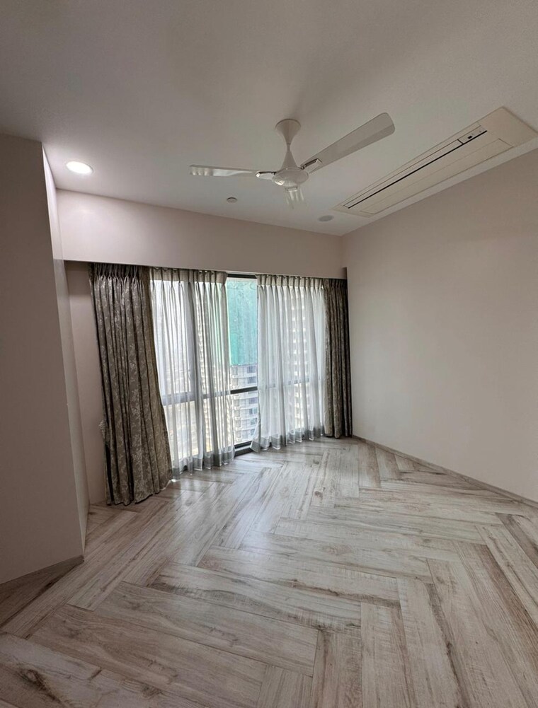 Room, lodha-the-park 3 Bedroom 1111 Sq.Ft. Apartment In Worli Mumbai 9534401