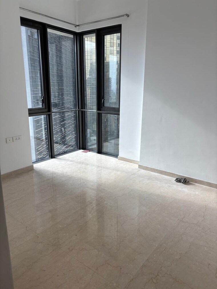 undefined, lodha-the-park 3 Bedroom 1111 Sq.Ft. Apartment In Worli Mumbai 9534401