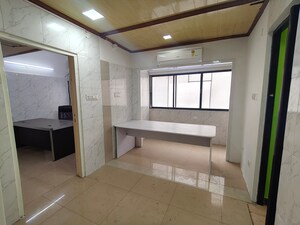  Office Space in IT/SEZ For Rent in Nungambakkam