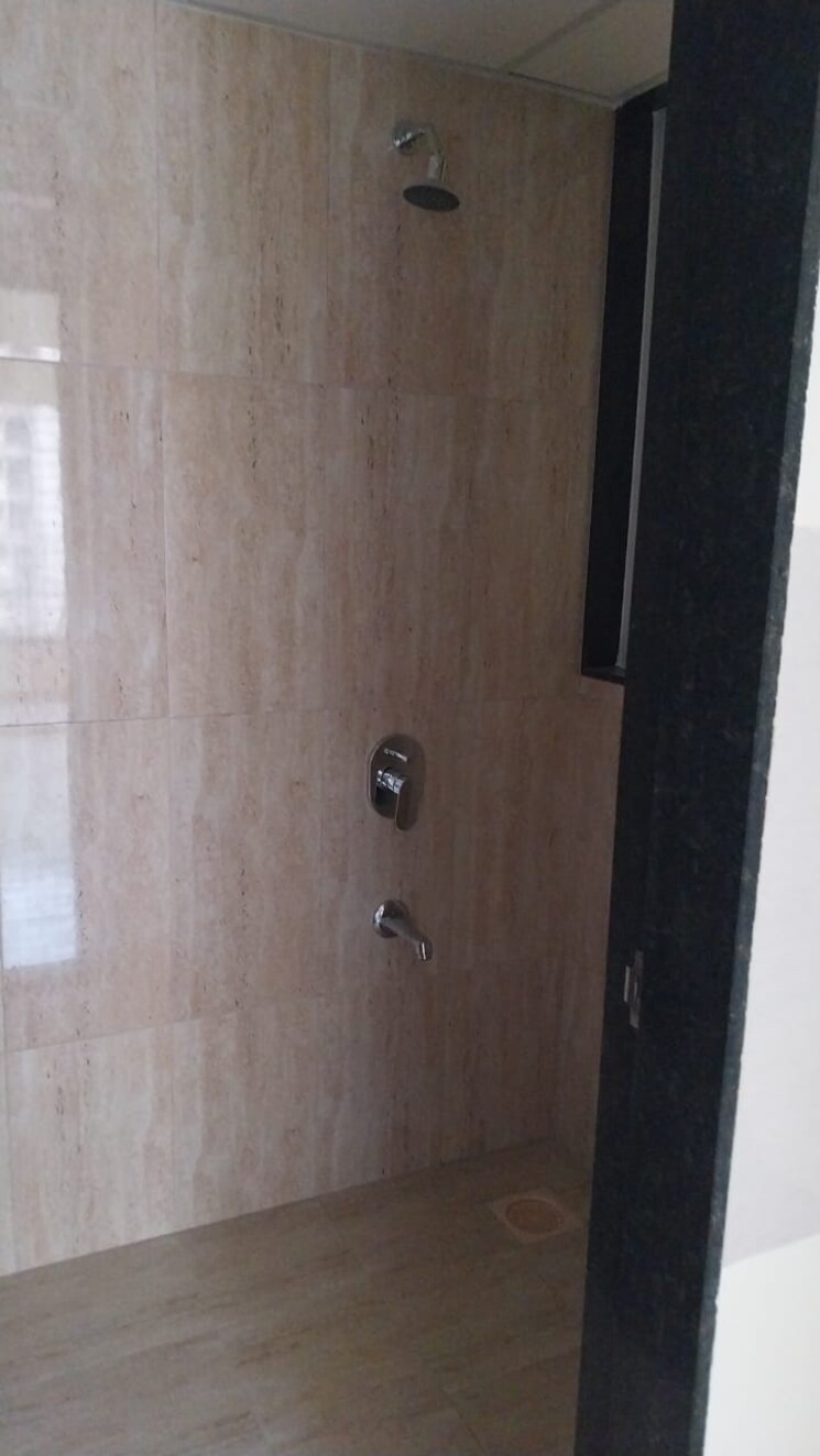 Bathroom, hinjewadi 2 Bedroom 850 Sq.Ft. Apartment In Hinjewadi Pune 9534415