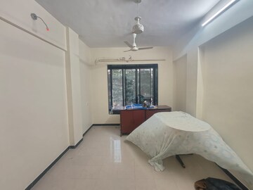 1 BHK Apartment For Rent in Sterling Avenue, Dahisar West
