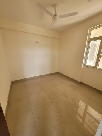 Room in 3 BHK Apartment at Terra Lavinium, Sector 75 – for Rent