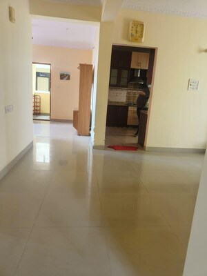Room in 3 BHK Apartment at Rudrashakshi Apartment, Bannerghatta Road – for Rent