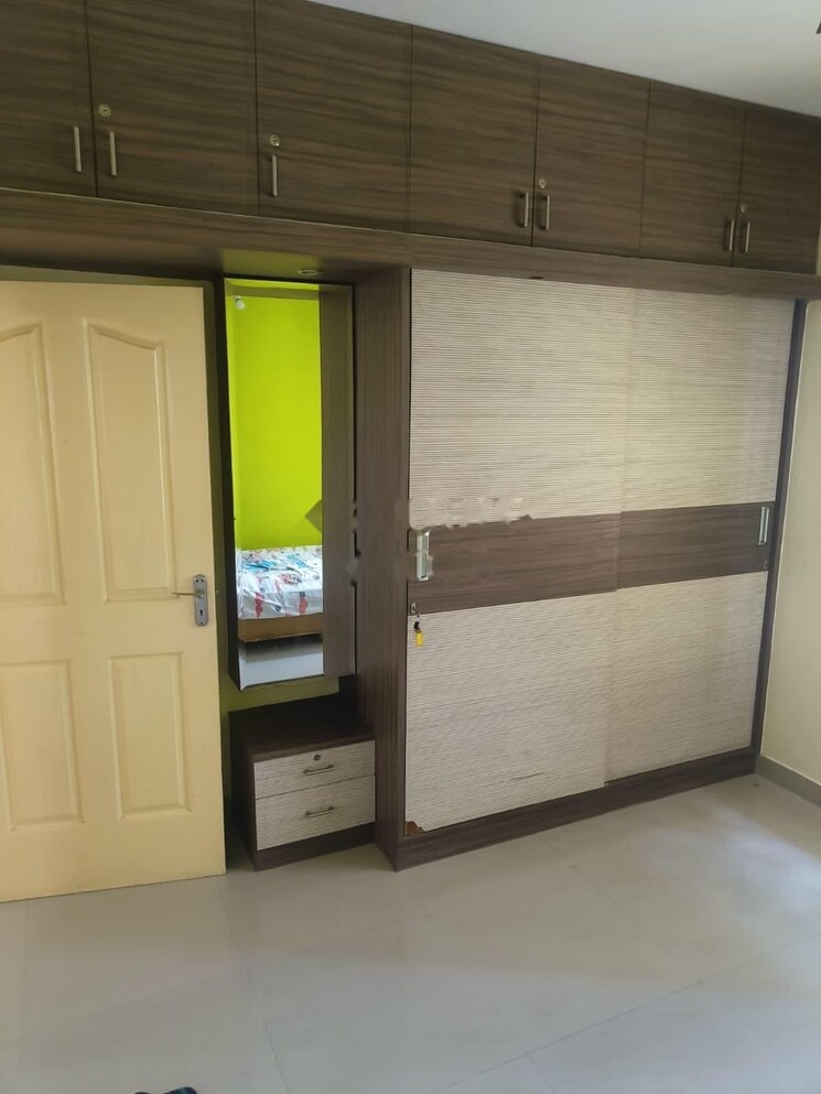 Room, rudrashakshi-apartment 3 Bedroom 1251 Sq.Ft. Apartment In Bannerghatta Road Bangalore 9534434