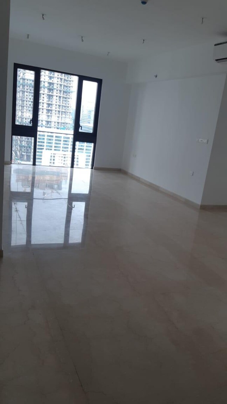 Room, lodha-parkside 3 Bedroom 1092 Sq.Ft. Apartment In Worli Mumbai 9534437