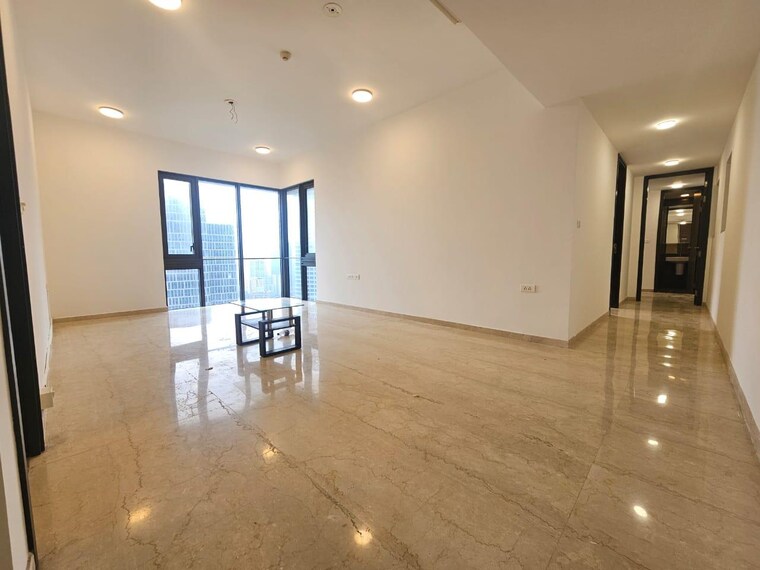 Room, lodha-parkside 3 Bedroom 1092 Sq.Ft. Apartment In Worli Mumbai 9534437