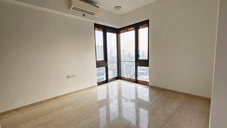 Room, lodha-parkside 3 Bedroom 1092 Sq.Ft. Apartment In Worli Mumbai 9534437
