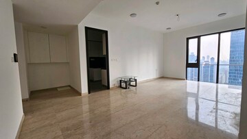 3 BHK Apartment For Rent in Lodha Parkside, Worli
