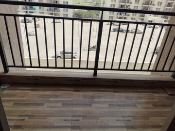 1 BHK Apartment For Rent in Kolte Patil Life Republic, Hinjewadi